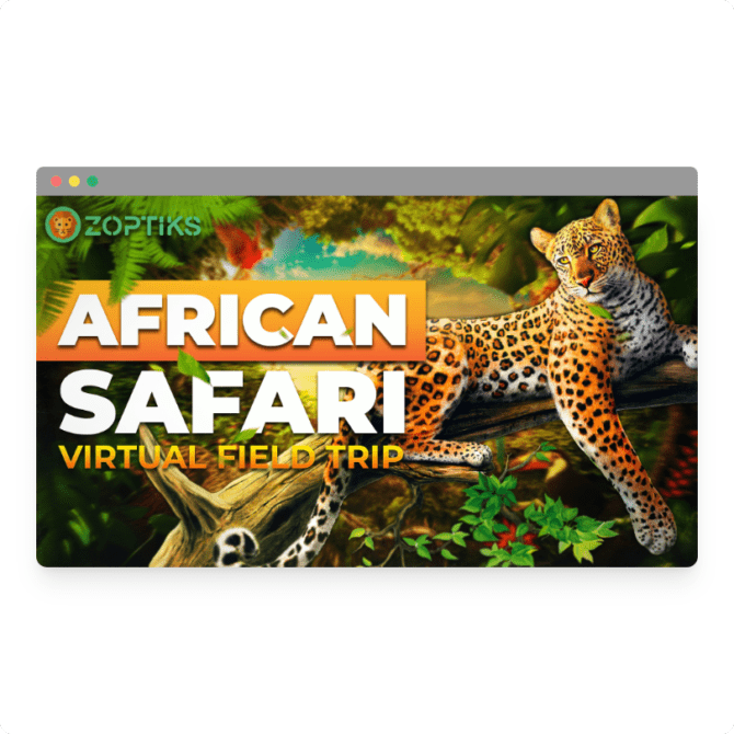 Africansafarithumbnail
